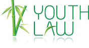Youth Law